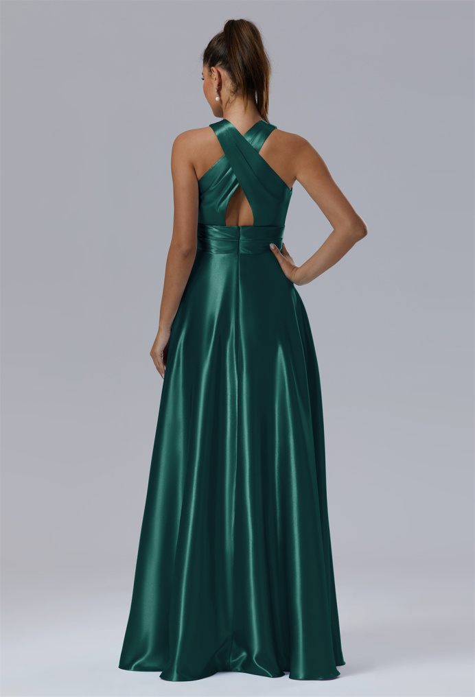AW Kimberley Dress